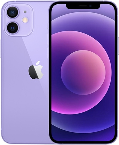 iPhone14 128GB パープル au Apple iPhone 14 Pro 128GB au [ディープパープル] 価格比較